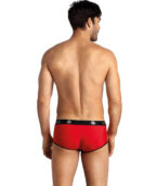 ANAIS MEN - SOUL BRIEF S