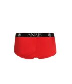 ANAIS MEN - SOUL BRIEF S