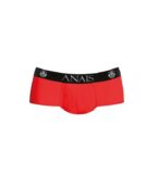 ANAIS MEN - SOUL BRIEF S