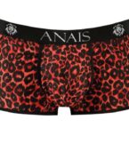 ANAIS MEN - TRIBAL BOXER S