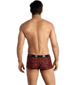 ANAIS MEN - TRIBAL BOXER S