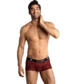 ANAIS MEN - TRIBAL BOXER S