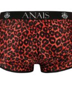 ANAIS MEN - TRIBAL BOXER S