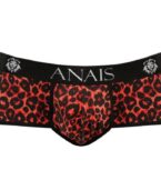 ANAIS MEN - CULOTTE TRIBAL L