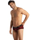 ANAIS MEN - CULOTTE TRIBAL L