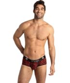 ANAIS MEN - CULOTTE TRIBAL L