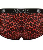 ANAIS MEN - CULOTTE TRIBAL L