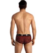 ANAIS MEN - SLIP TRIBAL XL