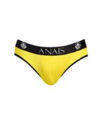 ANAIS MEN - TOKIO SLIP L