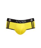 ANAIS MEN - TOKIO JOCK BIKINI S