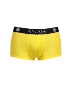 ANAIS MEN - TOKIO BOXER S