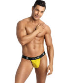 ANAIS MEN - TOKIO JOCK STRAP S