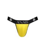 ANAIS MEN - TOKIO JOCK STRAP S