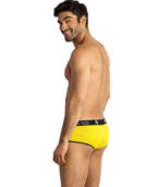 ANAIS MEN - TOKIO BRIEF S