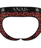 ANAIS MEN - BIKINI TRIBAL JOCK S