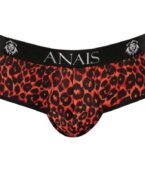 ANAIS MEN - BIKINI TRIBAL JOCK S