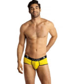 ANAIS MEN - TOKIO BRIEF M