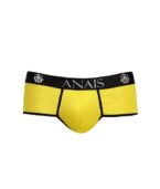 ANAIS MEN - TOKIO BRIEF M