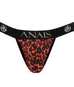 ANAIS MEN - TRIBAL JOCK STRAP S