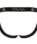 ANAIS MEN - TRIBAL JOCK STRAP S