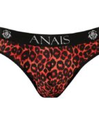 ANAIS MEN - SLIP TRIBAL S