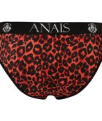 ANAIS MEN - SLIP TRIBAL S