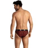 ANAIS MEN - SLIP TRIBAL S