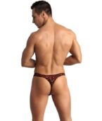 ANAIS MEN - STRING TRIBAL S