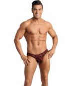 ANAIS MEN - STRING TRIBAL M