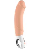 FUN FACTORY - VIBRATEUR BIG BOSS G5 NUE