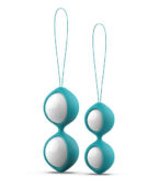 B SWISH - BFIT CLASSIQUE TURQUOISE