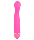 INTENSE - LILO 20 VITESSES SILICONE ROSE