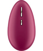 SATISFYER - SPOT SUR 1 BAIE