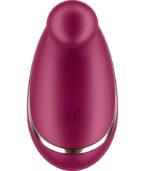 SATISFYER - SPOT SUR 1 BAIE