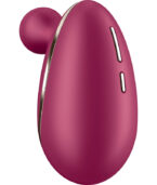 SATISFYER - SPOT SUR 1 BAIE