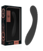 RITHUAL - KRIYA STIMULAODR RECHARGEABLE G-POINT NOIR