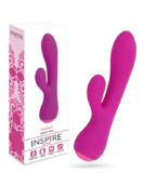 INSPIRE SENSE - MARGO RABBIT VIOLET