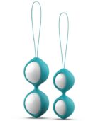 B SWISH - BFIT CLASSIQUE TURQUOISE