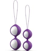 B SWISH - BFIT CLASSIQUE VIOLETTE