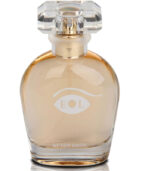 EYE OF LOVE - EOL PHR PARFUM DELUXE 50 ML - AFTER DARK