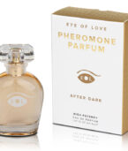 EYE OF LOVE - EOL PHR PARFUM DELUXE 50 ML - AFTER DARK