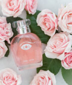 EYE OF LOVE - EOL PHR PARFUM DELUXE 50 ML - ONE LOVE