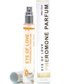 EYE OF LOVE - PARFUM AUX PHÉROMONES EOL 10 ML - AFTER DARK