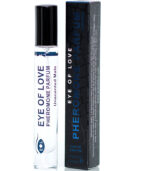 EYE OF LOVE - PARFUM EOL PHR 10 ML - UNSCENTED MALE