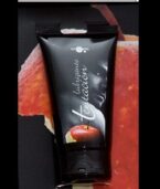 TENTACION - LUBRIFIANT ARÔME FRUIT DE LA PASSION 75 ML