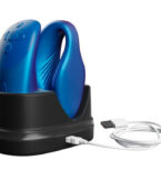 WE-VIBE - CHORUS BLEU COSMIQUE