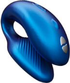 WE-VIBE - CHORUS BLEU COSMIQUE