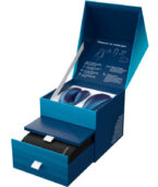 WE-VIBE - CHORUS BLEU COSMIQUE