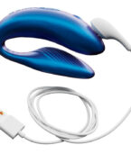 WE-VIBE - CHORUS BLEU COSMIQUE