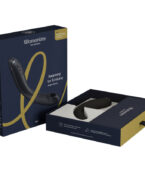 WOMANIZER - OG G-SPOT ARDOISE